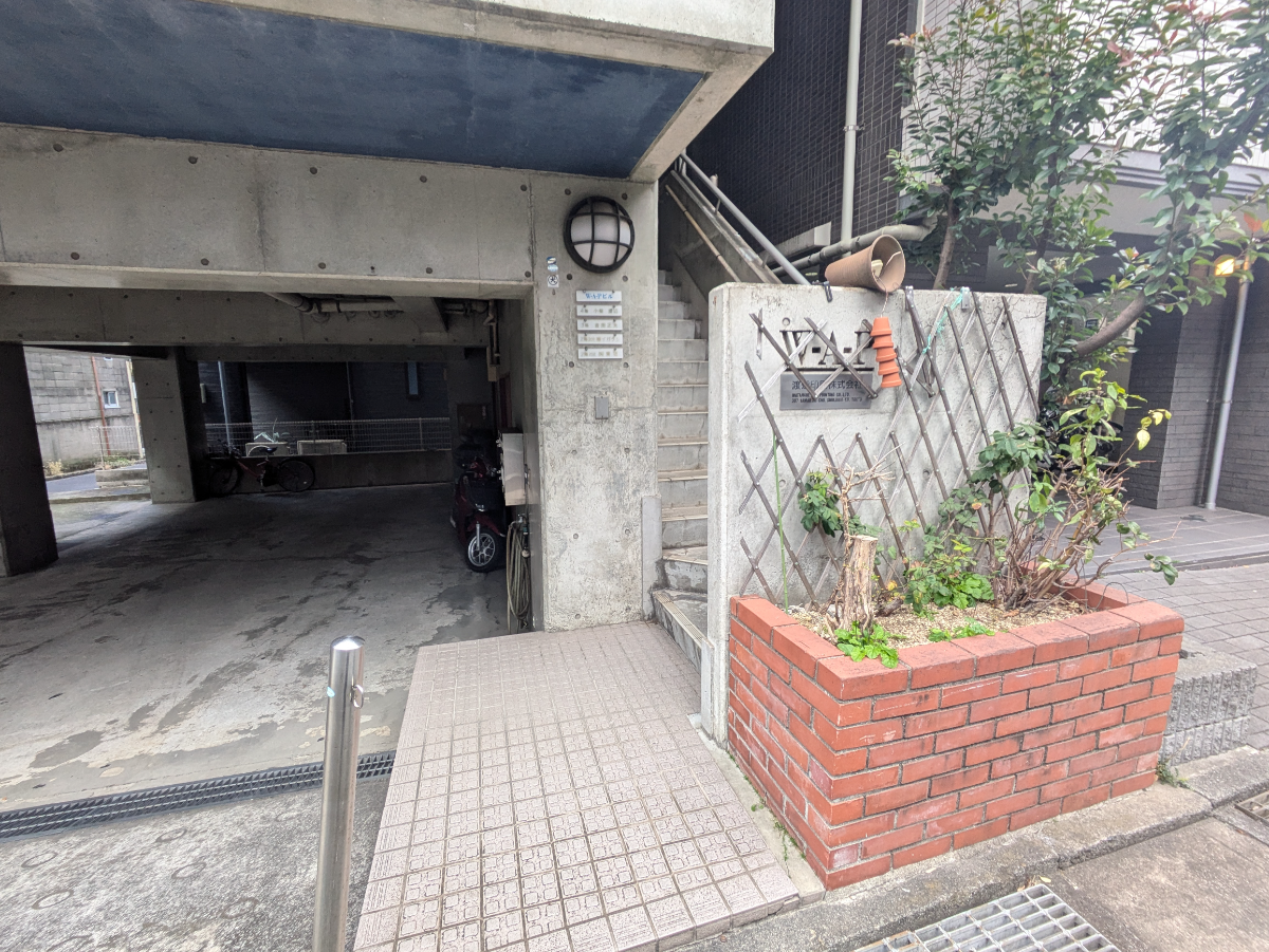 v20250612150701/fresh/building/J00100394559_3