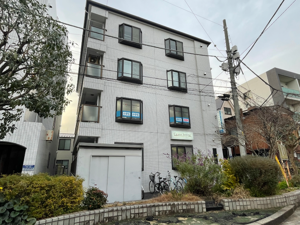 v20250612150701/fresh/building/J00100396268_5
