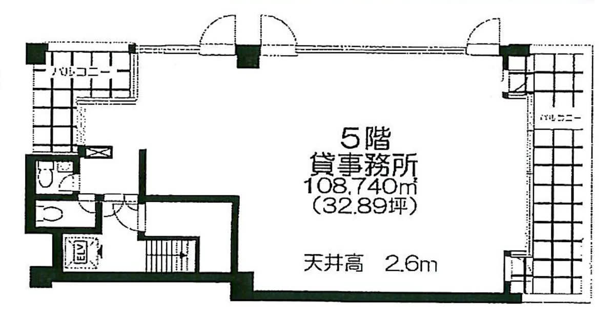 v20250612150701/fresh/building/J00100396520_18