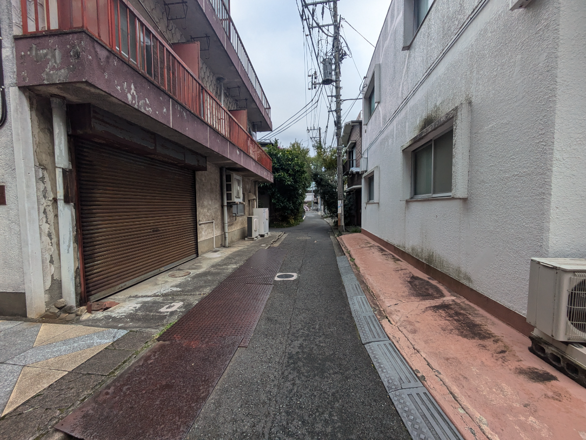v20250612150701/fresh/building/J00100401753_2
