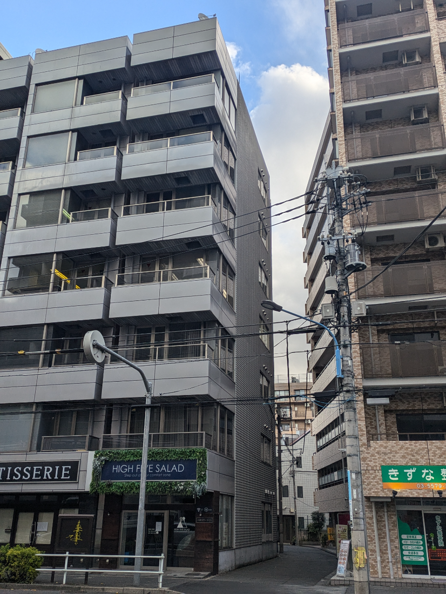 v20250612150701/fresh/building/J00100403551_5