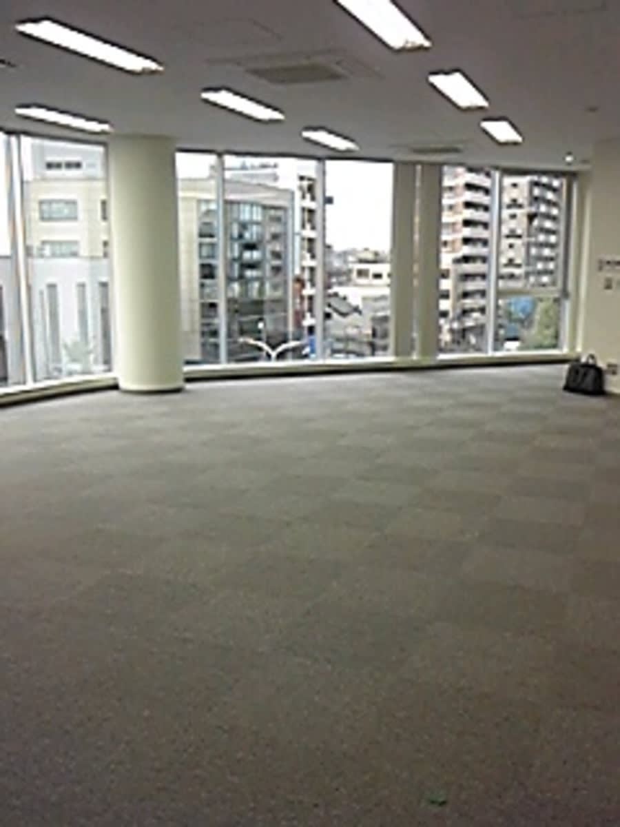 v20250612150701/fresh/building/J00100409098_6