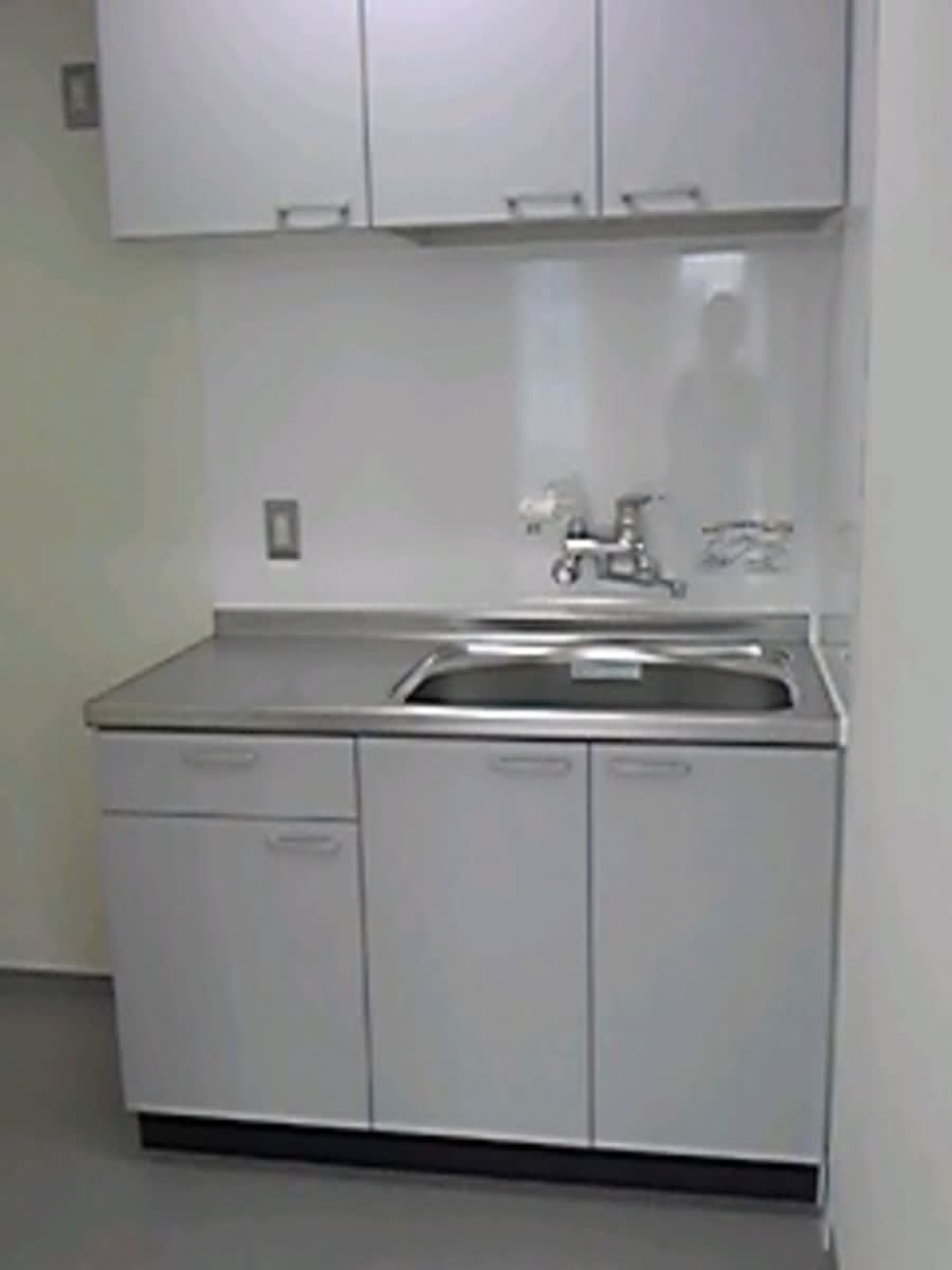 v20250612150701/fresh/building/J00100409098_8