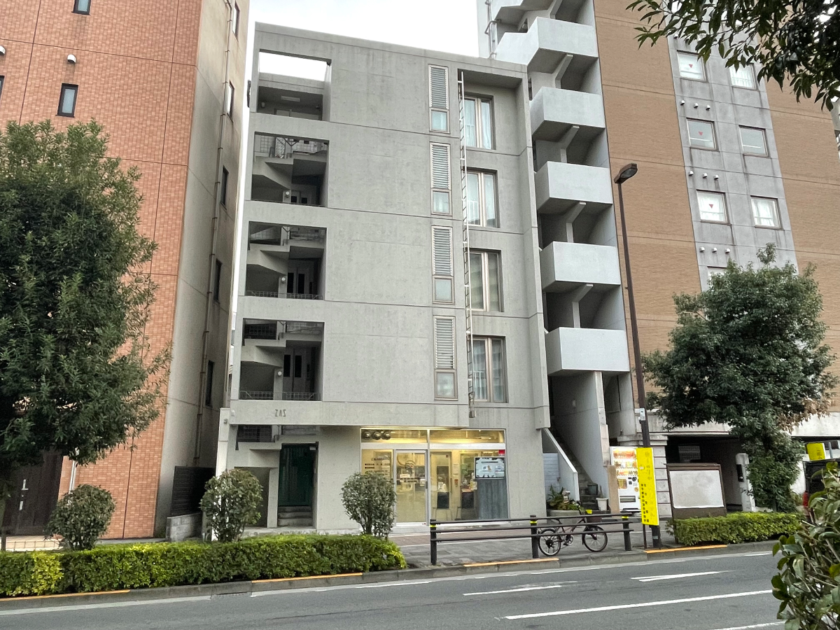 v20250612150701/fresh/building/J00100409840_1