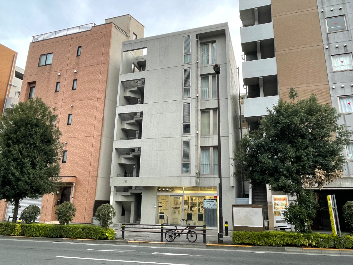 v20250612150701/fresh/building/J00100409840_6