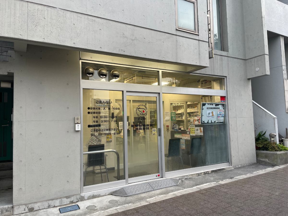 v20250612150701/fresh/building/J00100409840_7