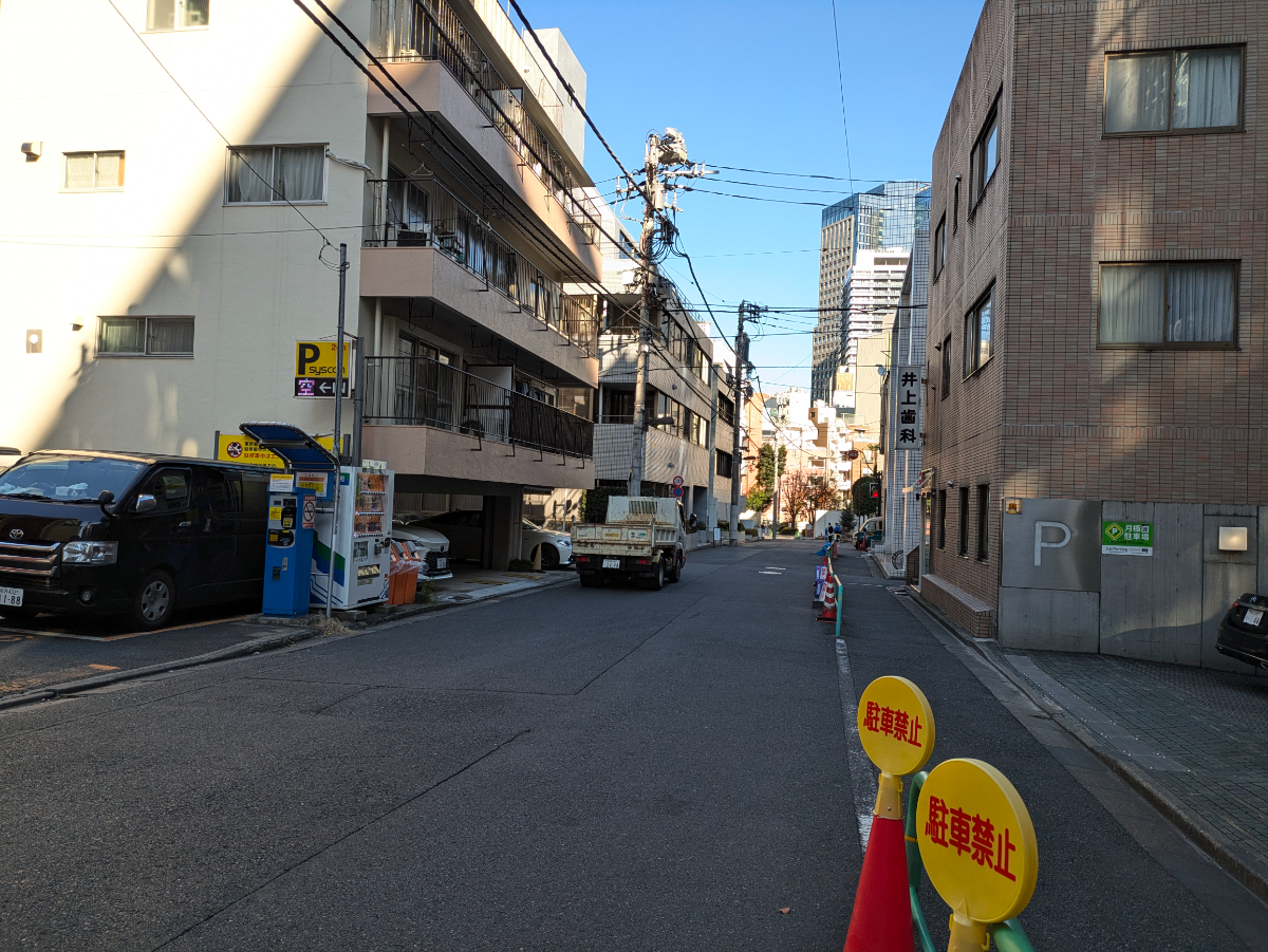 v20250612150701/fresh/building/J00100410571_12