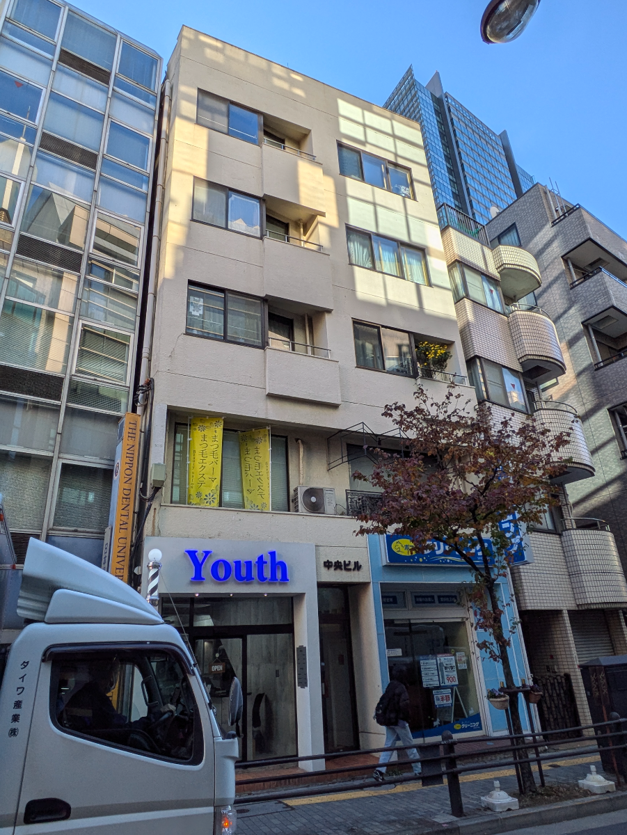 v20250612150701/fresh/building/J00100414916_6