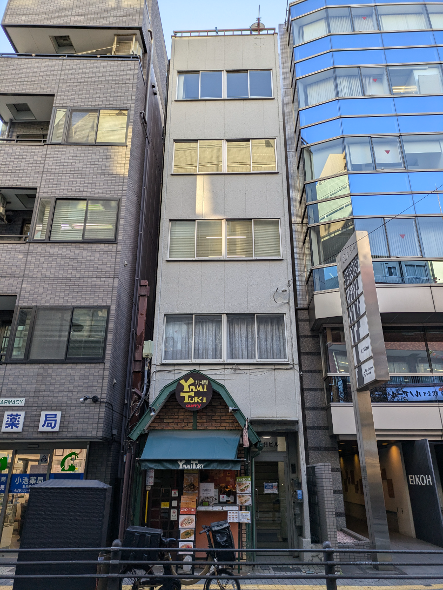 v20250612150701/fresh/building/J00100416803_1