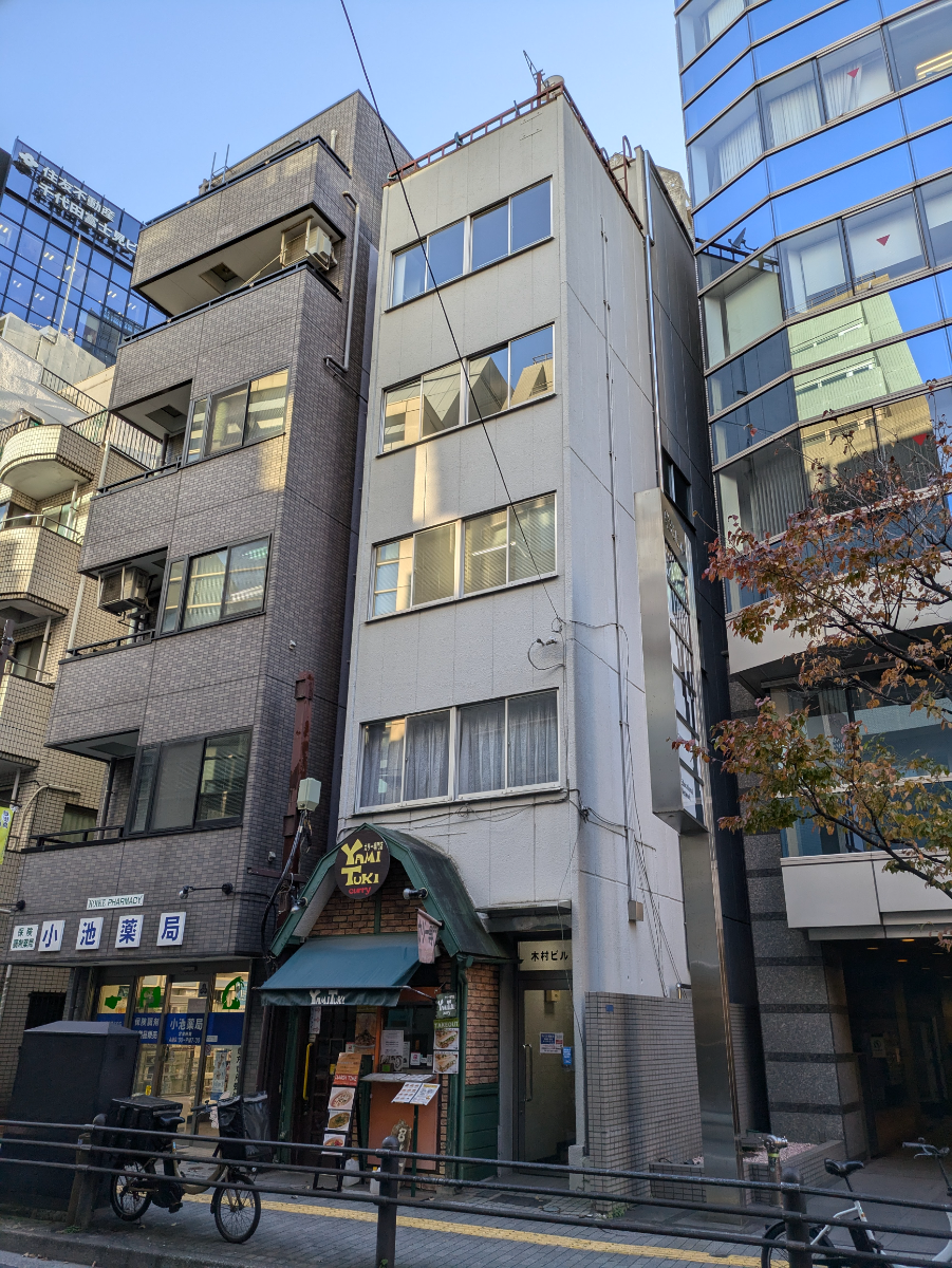 v20250612150701/fresh/building/J00100416803_6