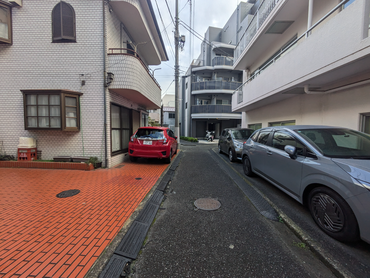 v20250612150701/fresh/building/J00100416943_15