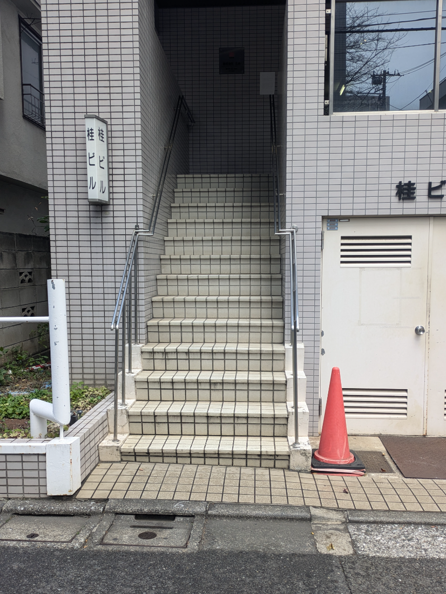 v20250612150701/fresh/building/J00100416943_4