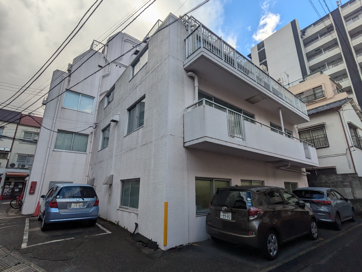 v20250612150701/fresh/building/J00100416943_5