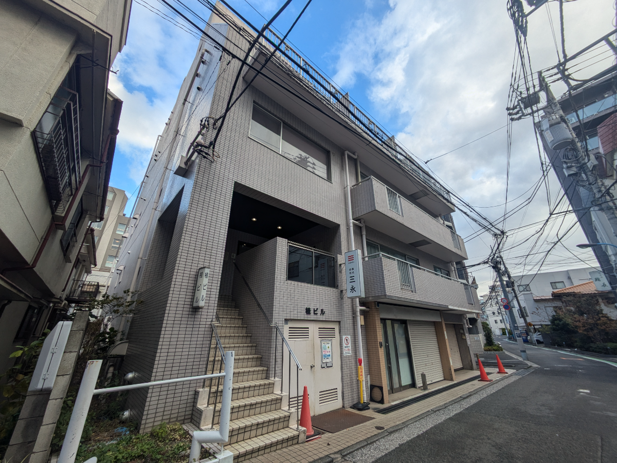 v20250612150701/fresh/building/J00100416943_7