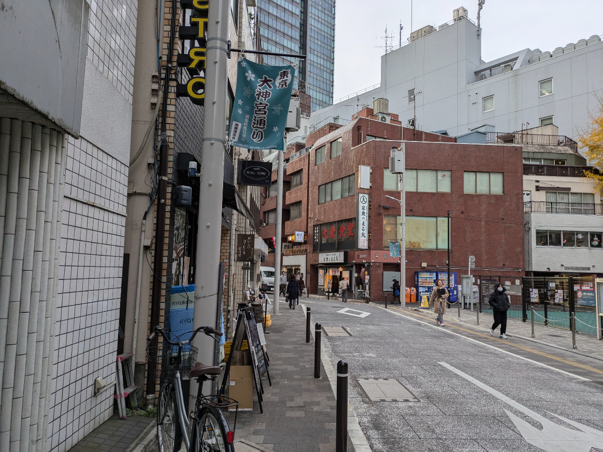 v20250612150701/fresh/building/J00100417571_11