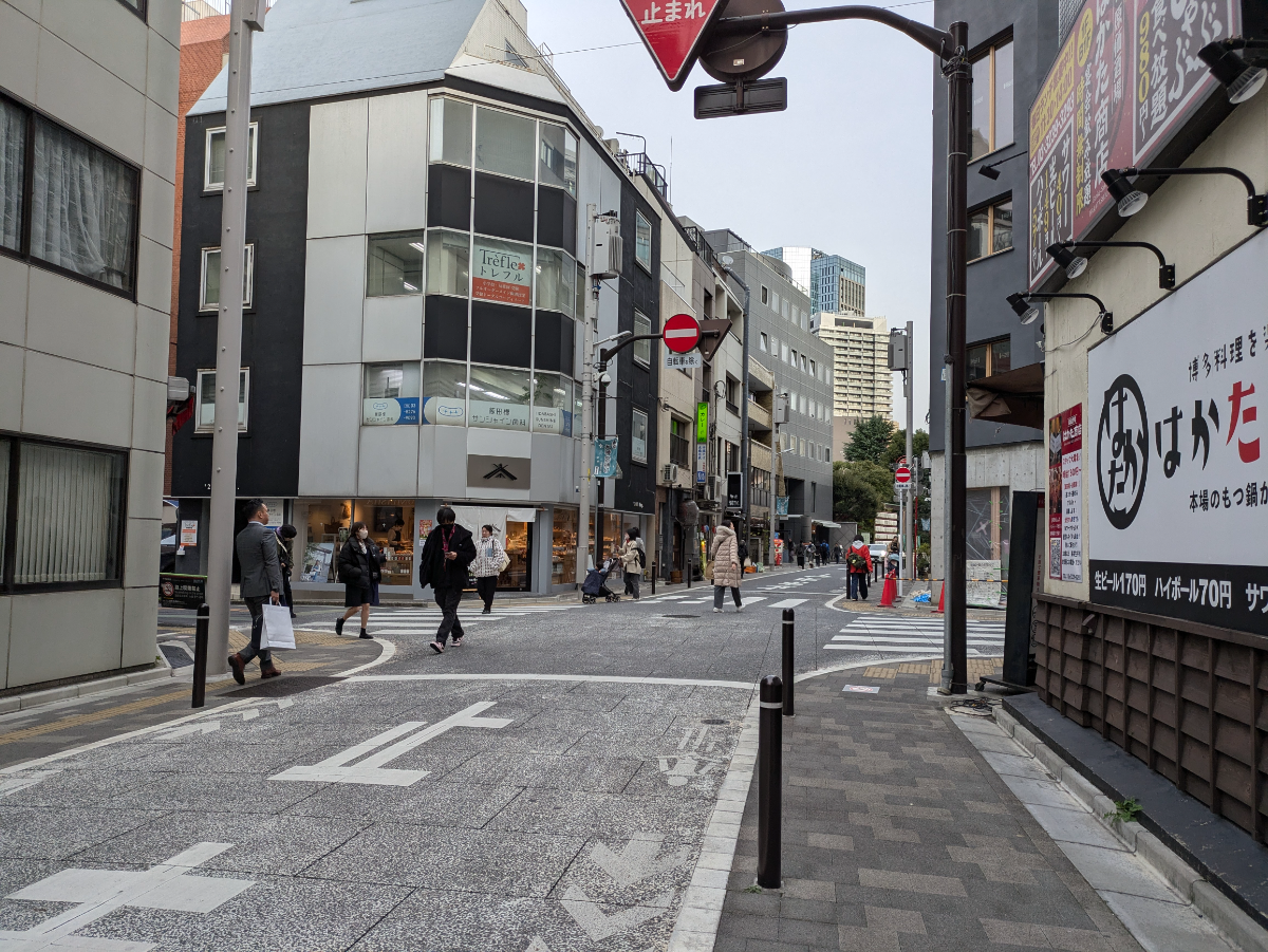 v20250612150701/fresh/building/J00100417571_2