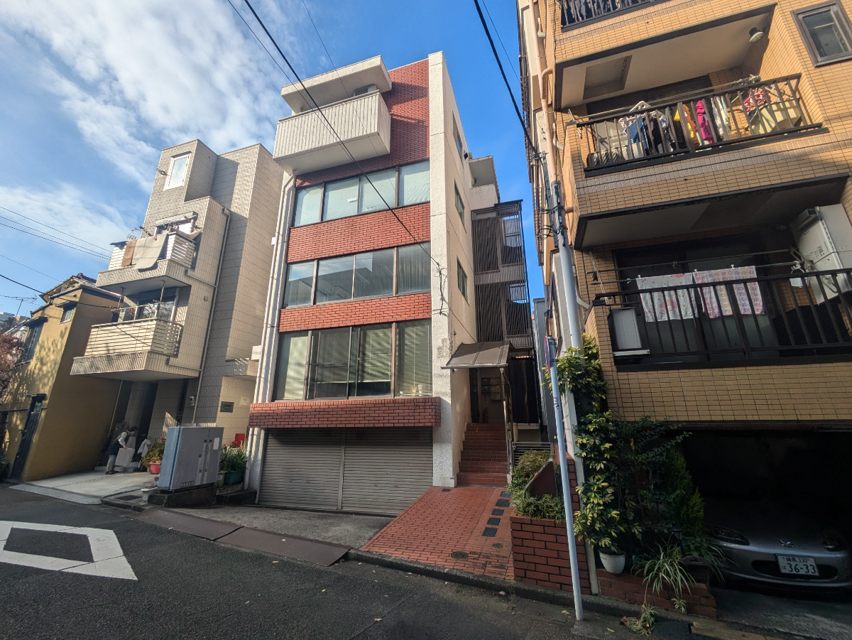 v20250612150701/fresh/building/J00100421814_6