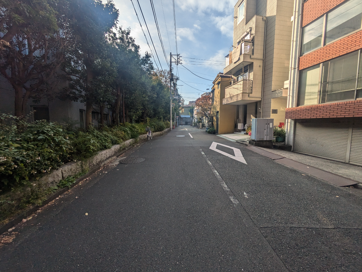 v20250612150701/fresh/building/J00100421814_7