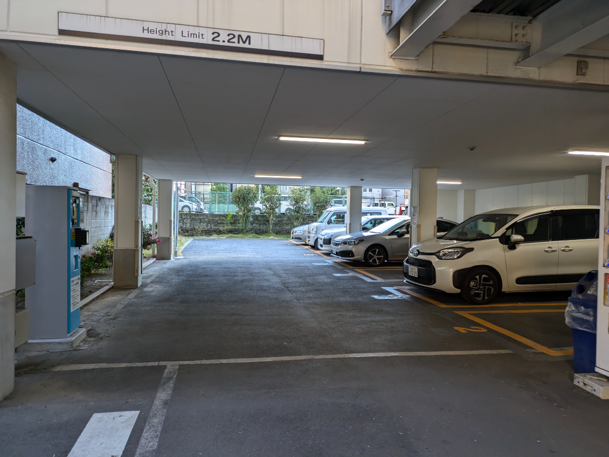 v20250612150701/fresh/building/J00100427323_8