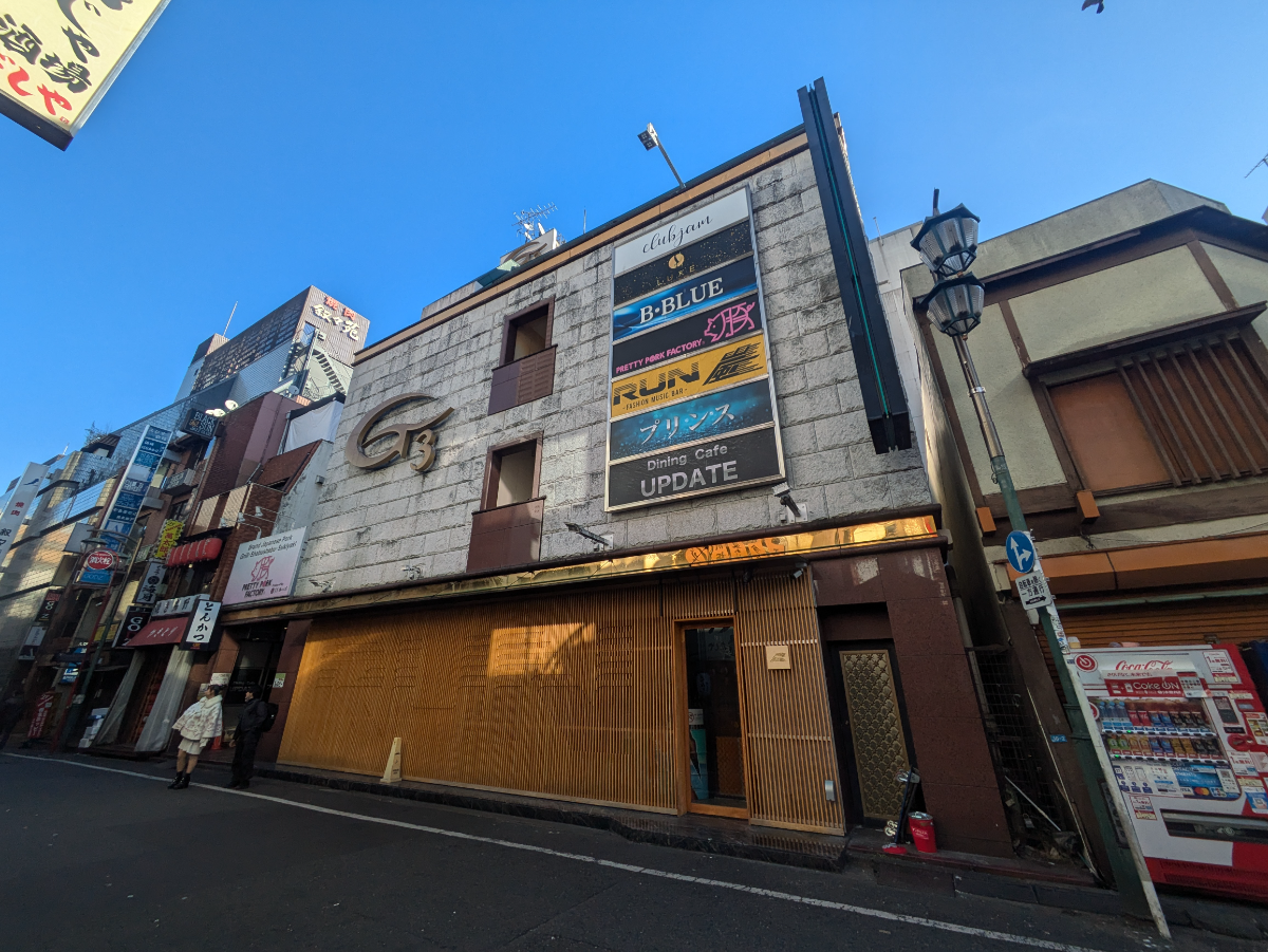 v20250612150701/fresh/building/J00100435617_6