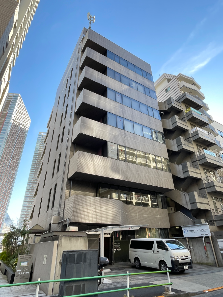 v20250612150701/fresh/building/J00100443517_8