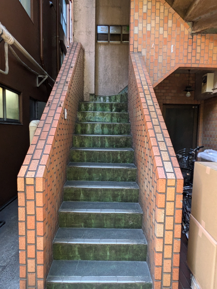 v20250612150701/fresh/building/J00100467800_12