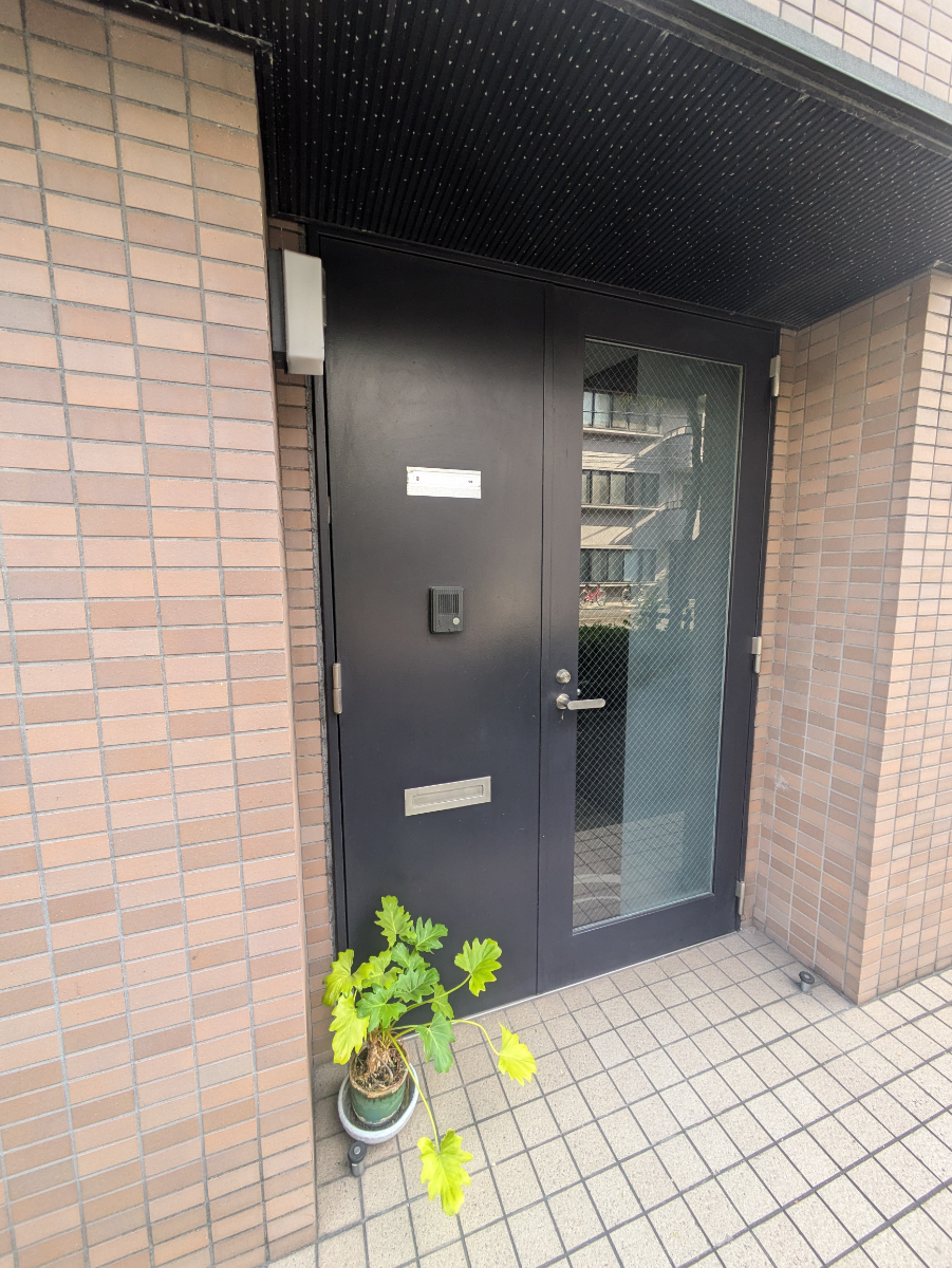 v20250612150701/fresh/building/J00100468002_10