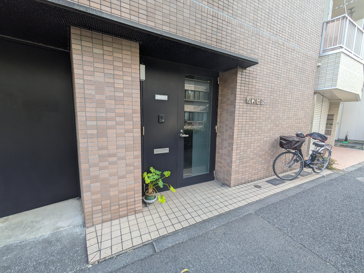 v20250612150701/fresh/building/J00100468002_8