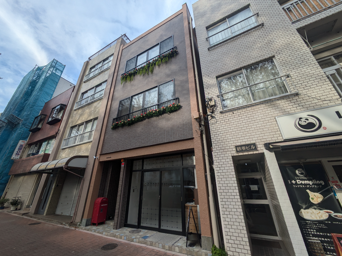 v20250612150701/fresh/building/J00100608002_1
