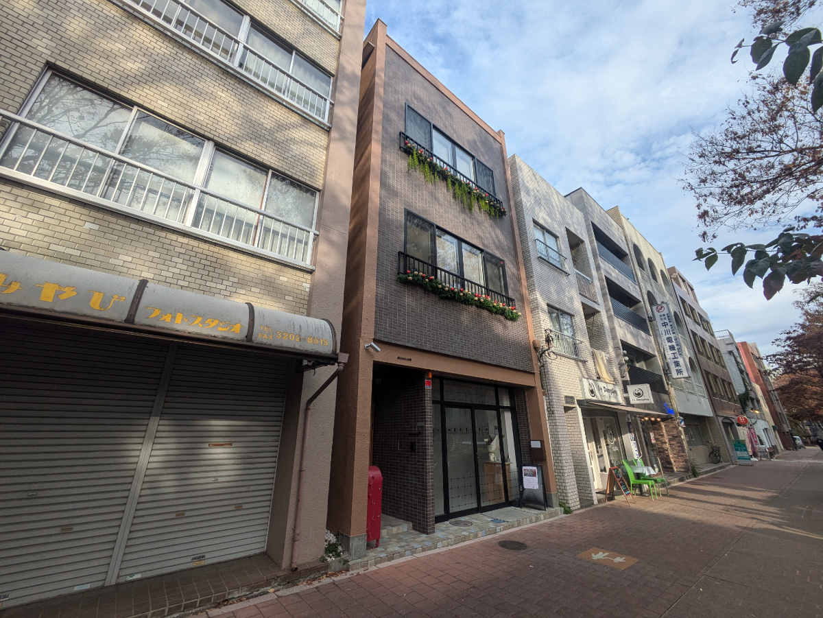 v20250612150701/fresh/building/J00100608002_6