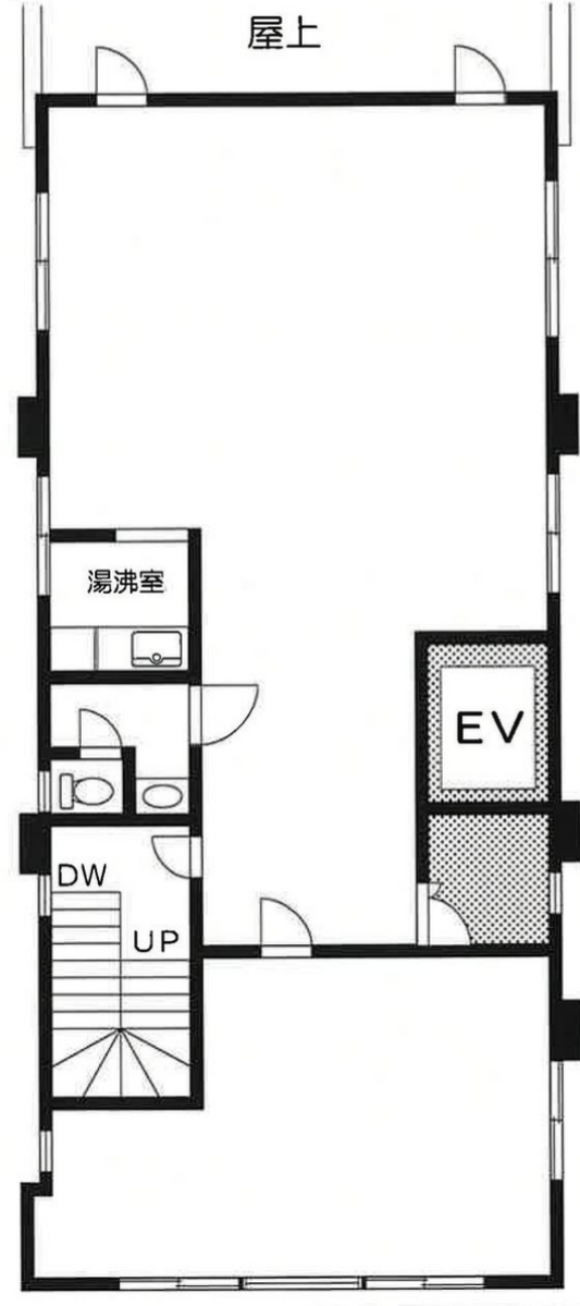 v20250612170949/fresh/room/H00103070964_1