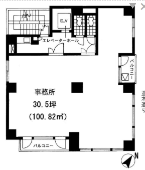 v20250612170949/fresh/room/H00103070987_1