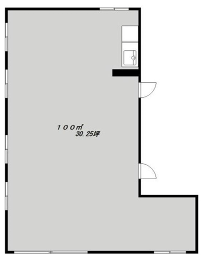 v20250612170949/fresh/room/H00103070990_1