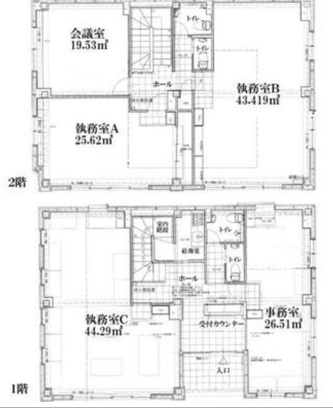 v20250612170949/fresh/room/H00103071007_1