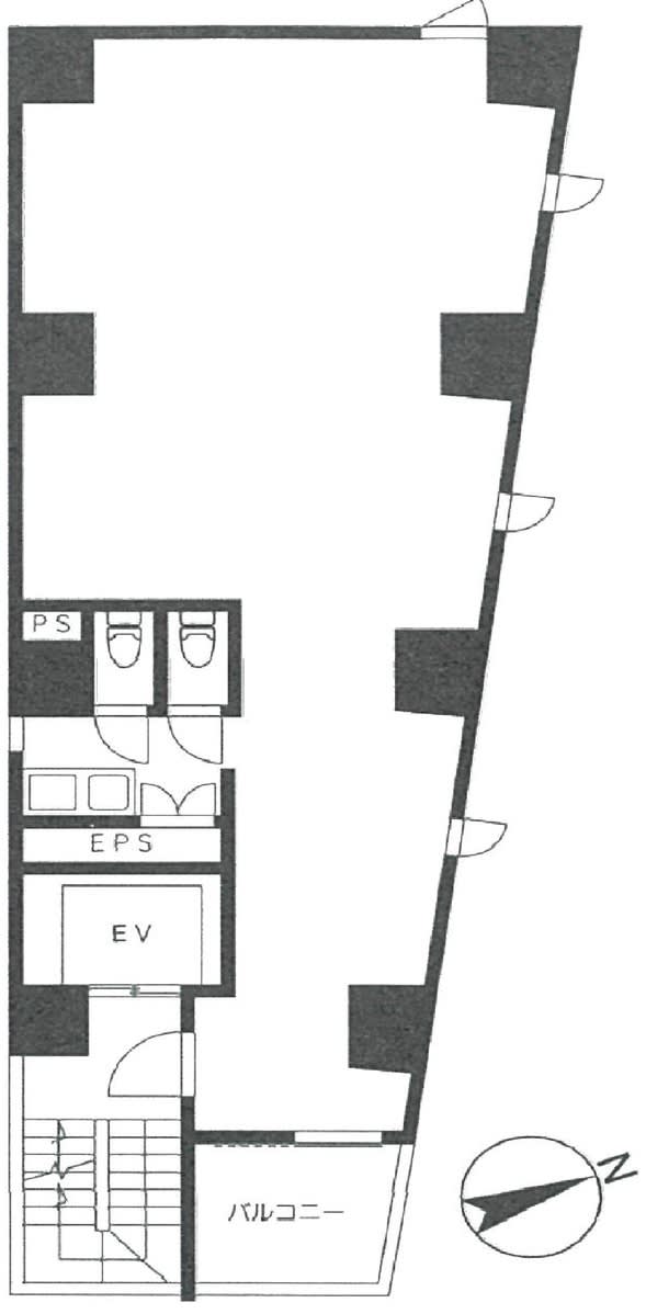 v20250612170949/fresh/room/H0012521840_1