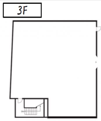v20250612170949/fresh/room/H0013068990_1