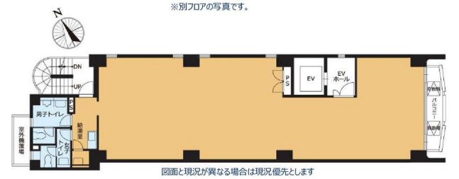 v20250612170949/fresh/room/J00101953350_1