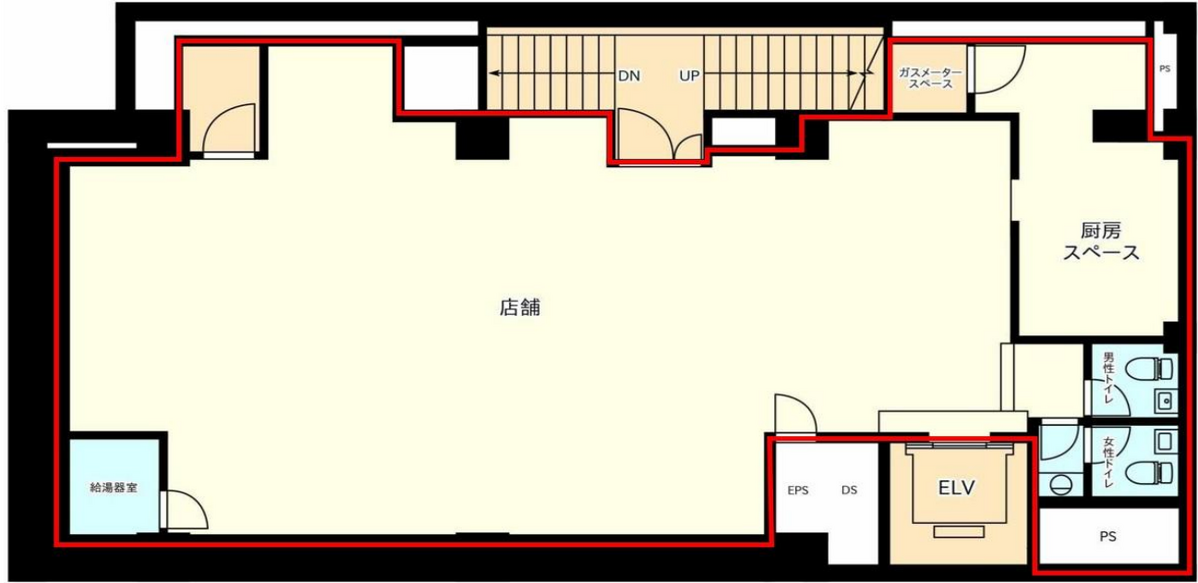 v20250612170949/fresh/room/J00102306478_1