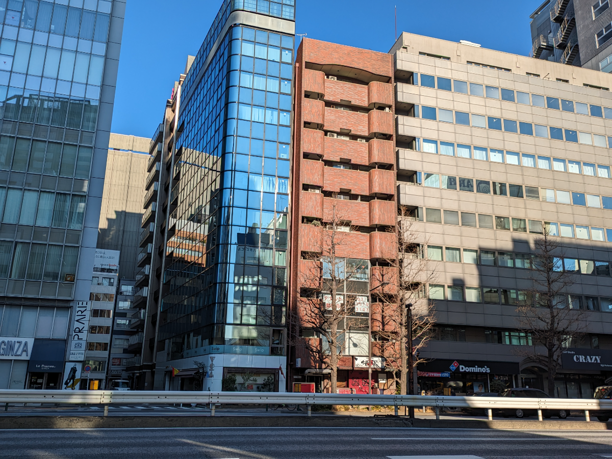 v20250613150713/fresh/building/J00100377156_6