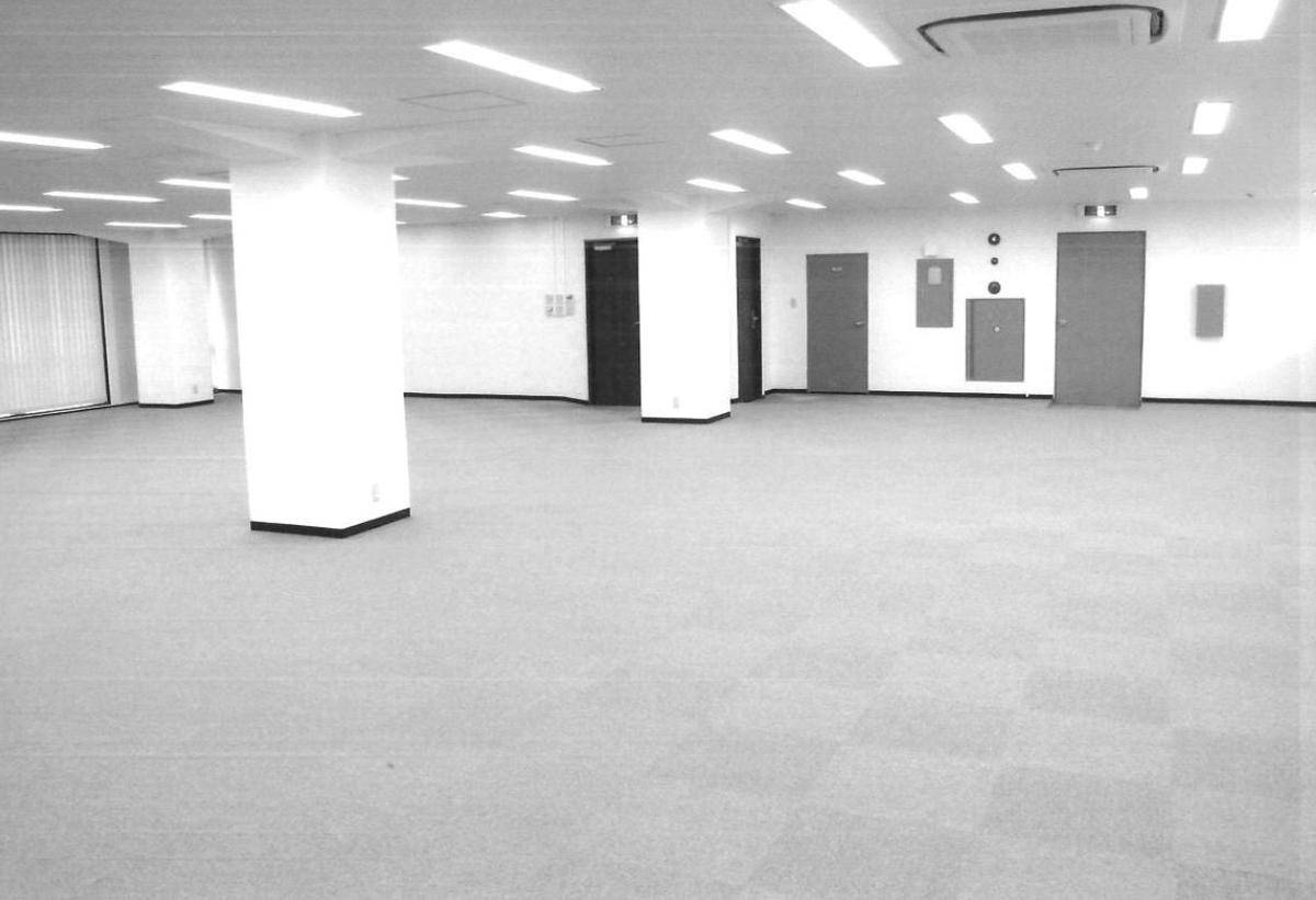 v20250613150713/fresh/building/J00100380523_12