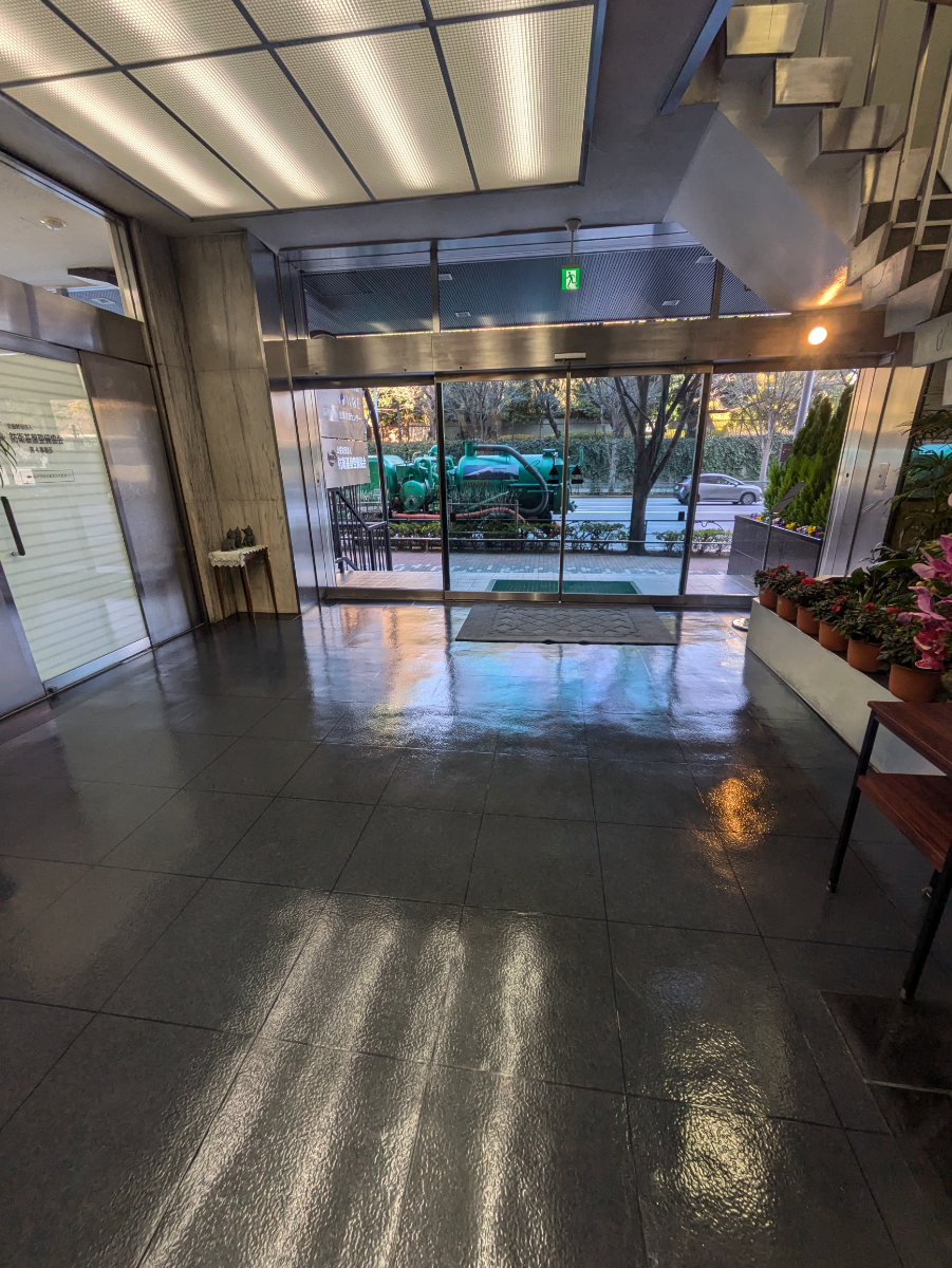 v20250613150713/fresh/building/J00100380523_15