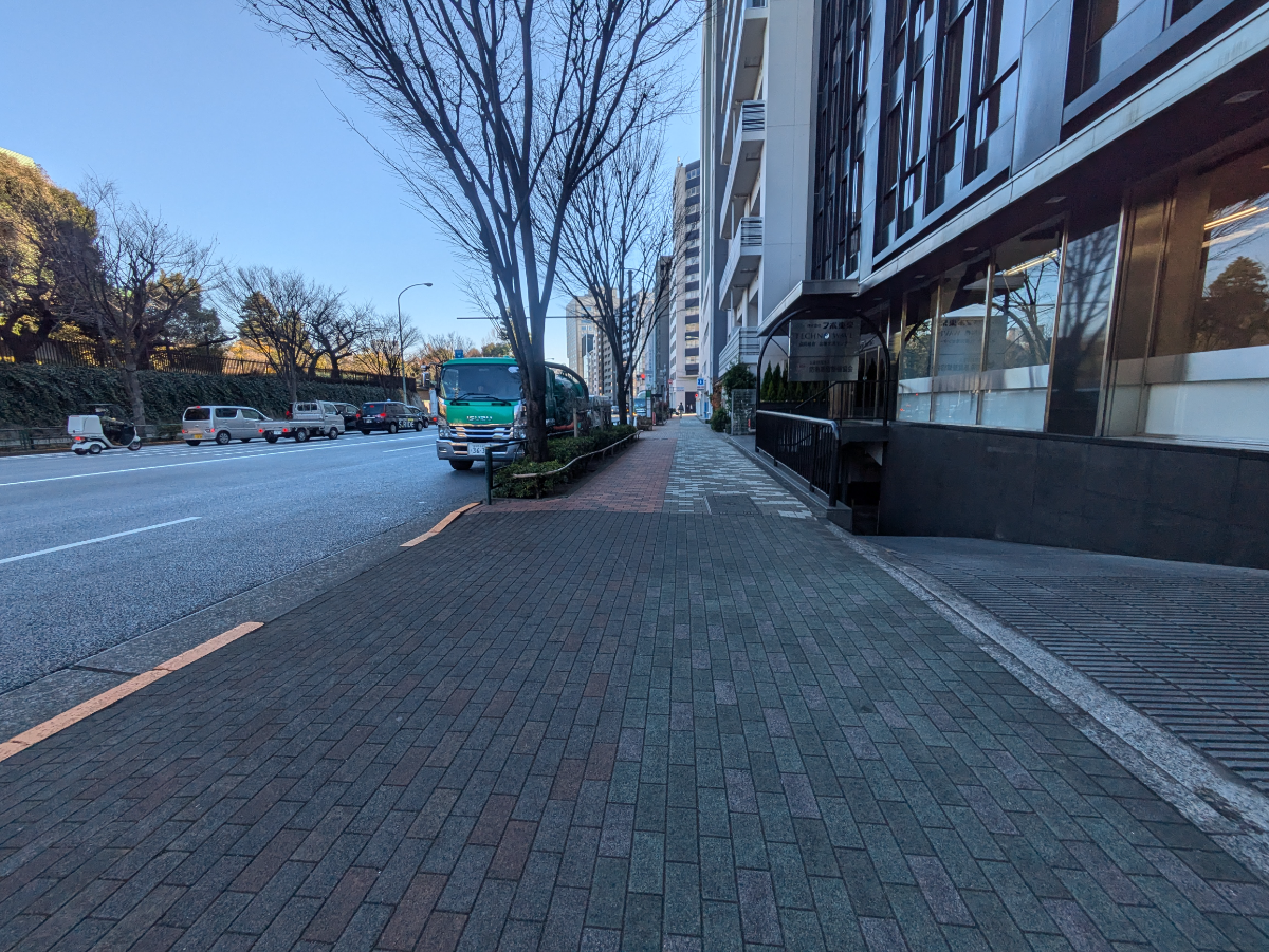 v20250613150713/fresh/building/J00100380523_17