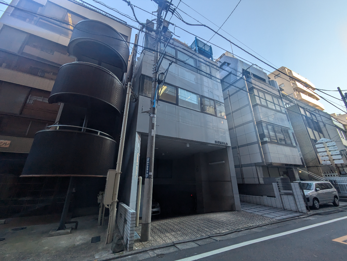 v20250613150713/fresh/building/J00100387960_6
