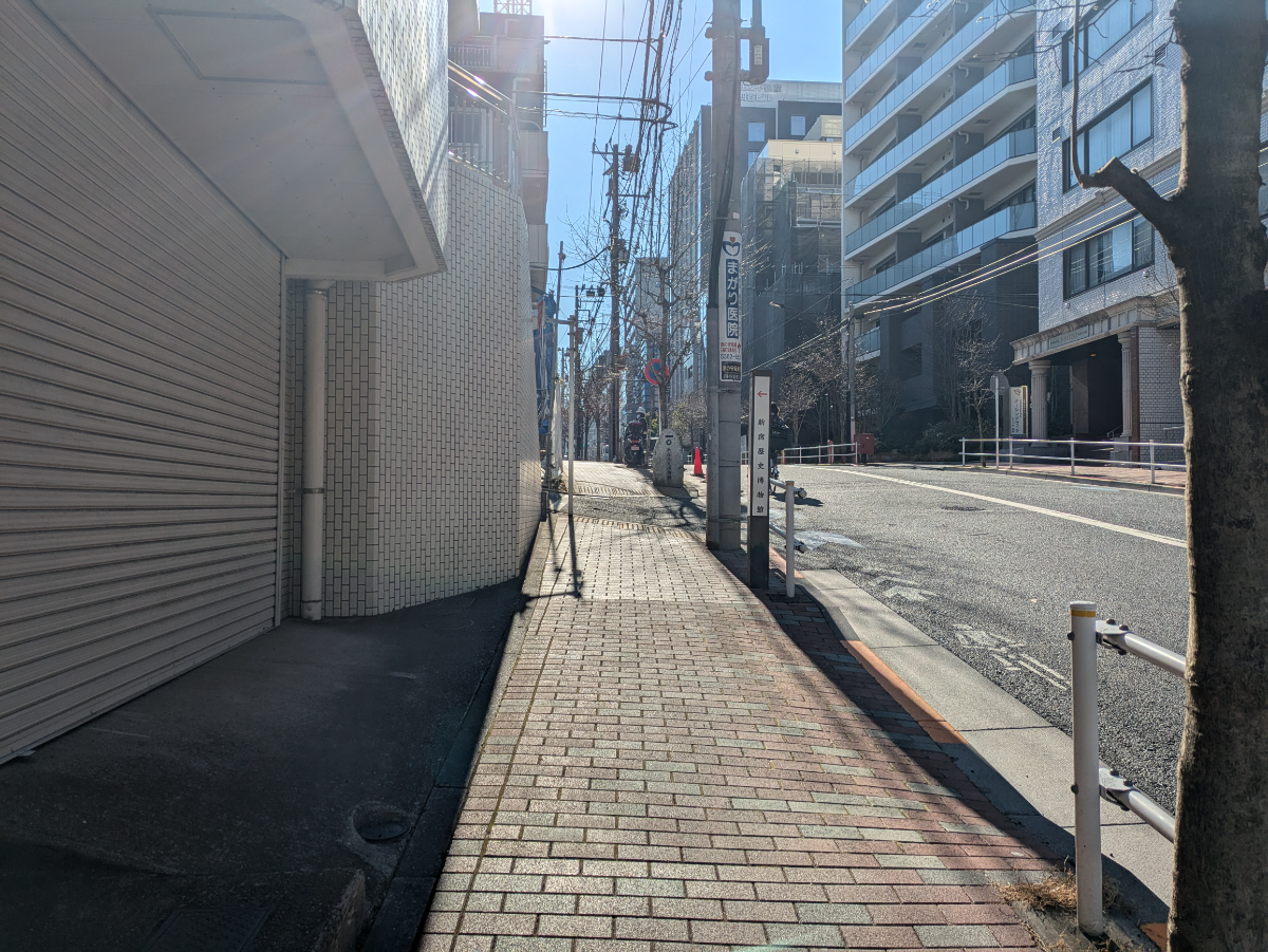 v20250613150713/fresh/building/J00100387968_9