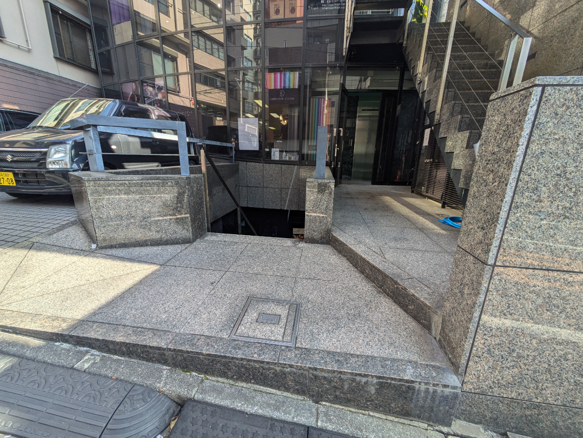 v20250613150713/fresh/building/J00100388025_3
