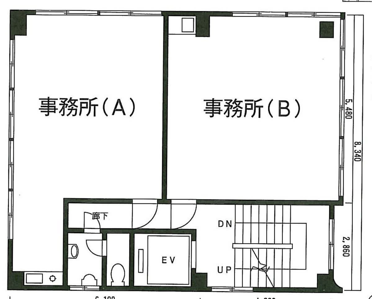 v20250613150713/fresh/building/J00100388033_18