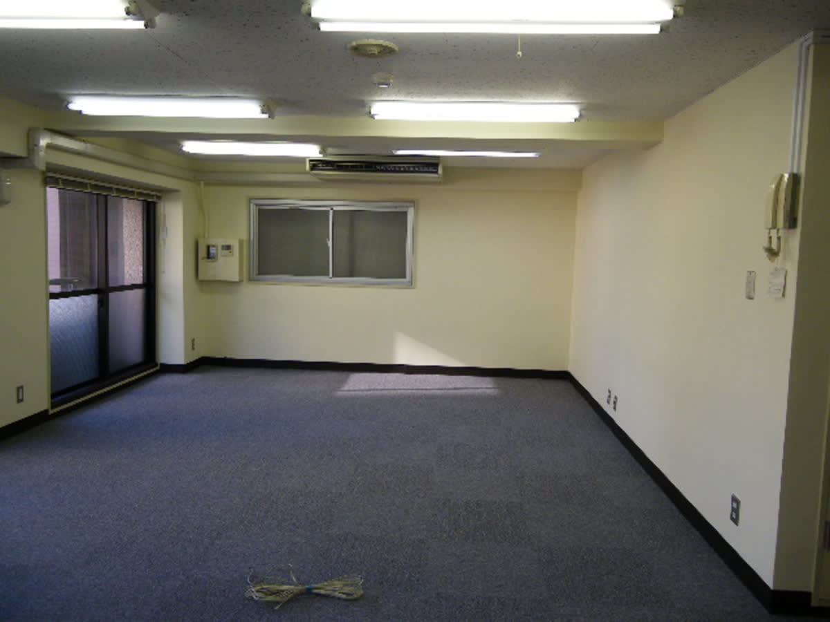 v20250613150713/fresh/building/J00100390912_5
