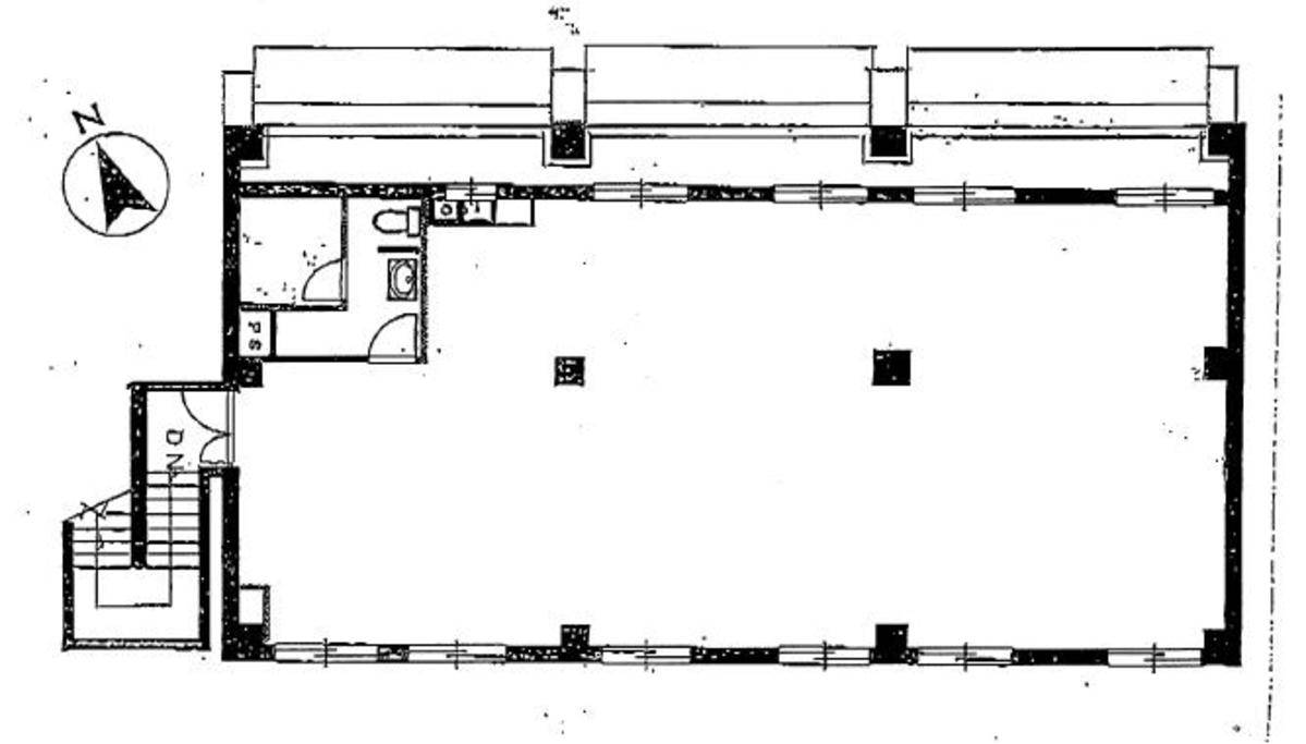 v20250613150713/fresh/building/J00100394479_18