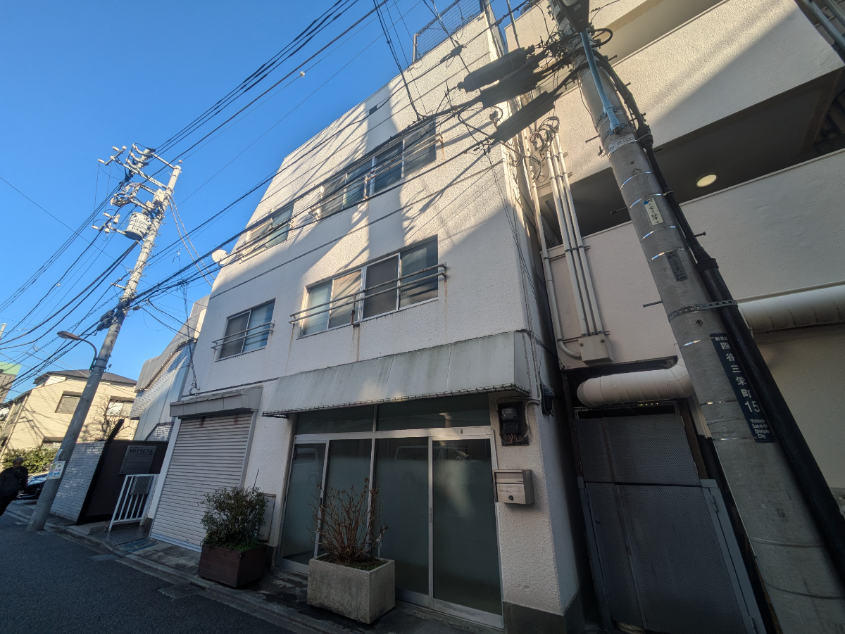 v20250613150713/fresh/building/J00100402351_5