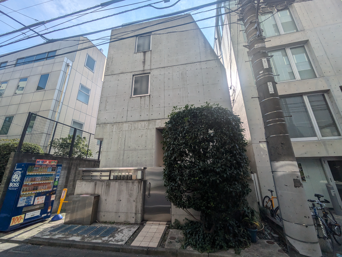 v20250613150713/fresh/building/J00100403315_1